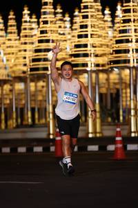 BIB: 
                            <button type="button" onclick="openModal(24071684)" class="btn btn-primary btn-sm float-right btn-popup" data-toggle="modal" data-target=".modal-high-quality">
                        <i class="fas fa-shopping-cart"></i> Add to Cart
                    </button>
                                            <button type="button" onclick="isThisMe(24071684, true)" class="btn btn-success btn-sm float-right btn-popup btn-isme hidden" data-toggle="tooltip" data-placement="bottom" title="นี่คือรูปของคุณใช่ไหม คลิกที่นี่เพื่อเอาเข้าอัลบั้ม">
                        <i class="fas fa-plus"></i> Add to album
                    </button>
                    <button type="button" onclick="isThisMe(24071684, false)" class="btn btn-warning btn-sm float-right btn-popup btn-isnotme hidden">
                        <i class="fas fa-ban"></i> Remove from album
                    </button>